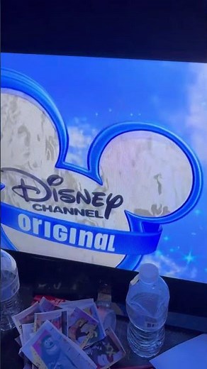 Disney Enterprises Inc./Disney Channel Original (2005)
