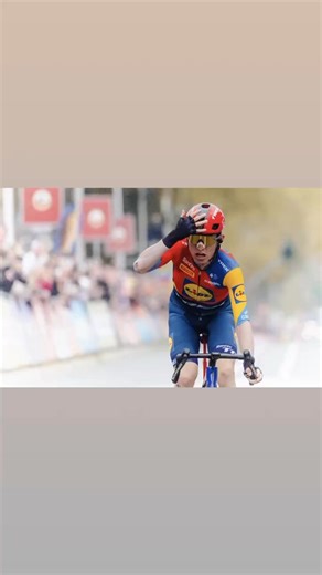 Bella storia Amstel Gold Race | Bike Rides Adventures | Facebook