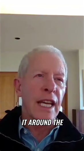 Housing Development: Practical Solutions Over Simplistic Ideas