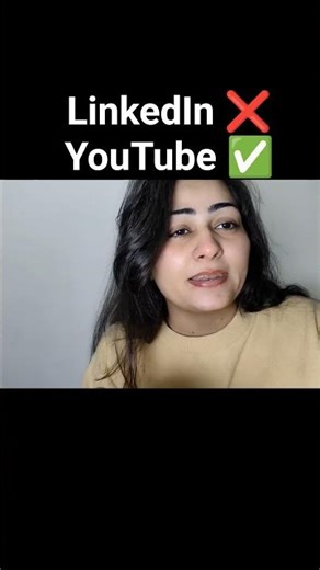 check description and fillup the form #job #jobsearch #hiring #ytshorts #yt #trending #interview