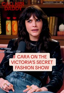“I was having a great time but also like very confused…I felt like I was an undercover lesbian”