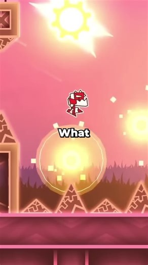 Hardest Geometry Dash Level Took 6,000 Hours to Build