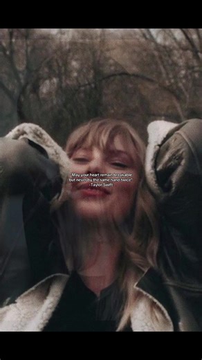 Wise words❤️ #taylorswift #quote #taylornation @Taylor Nation @Taylor Swift