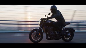 12K views · 868 reactions | This is a four-cylinder soundtrack in its...