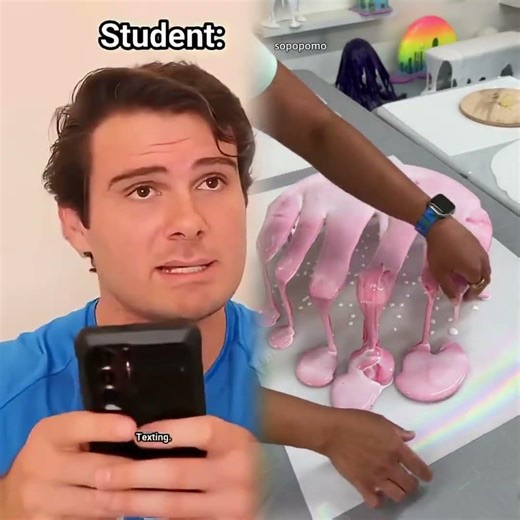 Por favor comparte con tus amigos #pov #herramientas #sk etch #gracioso #actuación #hist oria