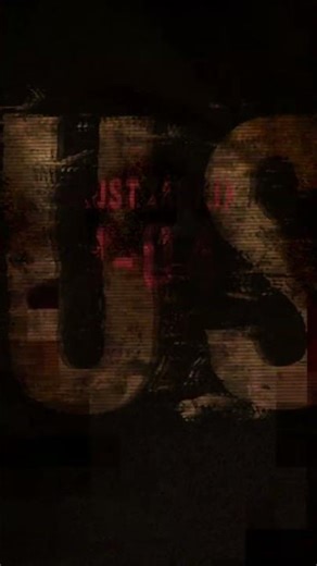 Rust9 - J-04 #rust9 #metal #femalemetalsinger