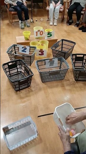 #Daycare #Recreation #Activities