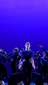With our Fall Semester underway, we wanted to look back on the unforgettable moments from our 2025 Summer Intensives! At our Joffrey San Francisco Summer Intensive, dancers immersed themselves in contemporary ballet and concert dance—strengthening classical technique through ballet and pointe while exploring contemporary, modern, and repertoire. Led by Artistic Director Josie Walsh @ballet_red and our esteemed faculty, students embraced discovery, artistry, and growth. Stay tuned as our 2026 Sum