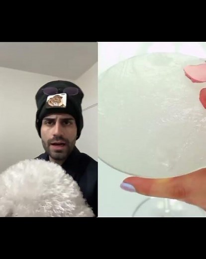 #ytdayibenionecikarnolur #ytshorts #keşfet #keşfetteyiz #fyp #edit #reels #keşfetbeniöneçıkar #kendl