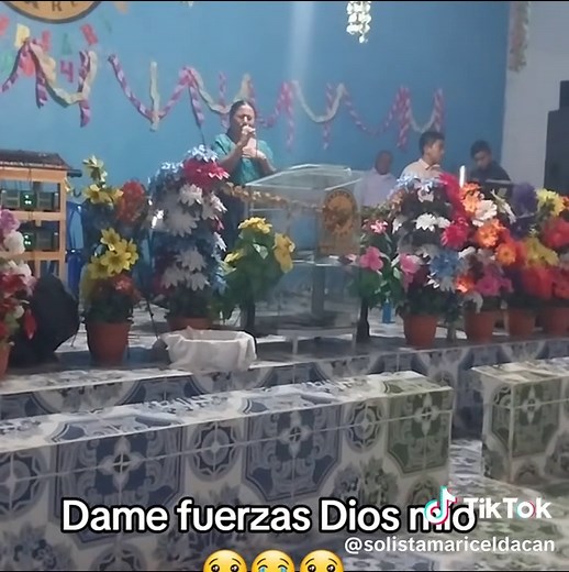 ayúdame Dios mío😢😭😢#🙏🏼👍