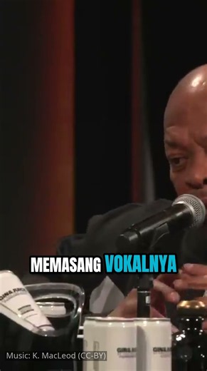 Dr. Dre Reveals How He Recorded His New Song Featuring Tom Petty & Jelly Roll 🎙️🔥