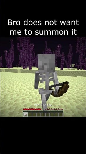 skeleton meme and the wolf