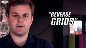 How can F1 improve the sport? | BBC Sport