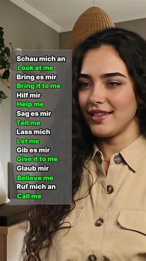 Englisch lernen leicht gemacht: Wichtige Phrasen