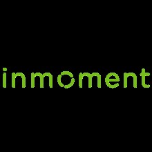 InMoment Review: Pricing, Pros, Cons & Features | CompareCamp.com