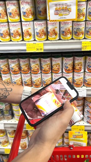 146 reactions · 36 shares | The perfect companion for your grocery shopping, Super8 Mobile! Track your spending and easily re-order your groceries! Download and Shop now!  https://www.super8.ph  https://super8.mysuki.io/SUPER #super8 #super8mobile #super8grocery #grocerydelivery #onlinegrocery | Super8 Grocery Warehouse Official | Facebook