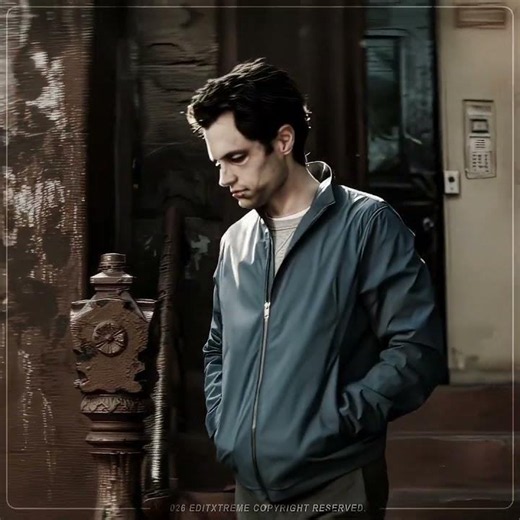 Part 9 | I never really loved you... | Sunsetzz by cigarettes after sex // 4K || 60 FPS \\\\{"simpleText":"Sign in"}{"simpleText":"Sign in"}{"runs":[{"text":"Save"}]}Want to watch this again later? #younetflix #youseriesEditXtreme{"simpleText":"Personalized"}{"simpleText":"None"}{"runs":[{"text":"Unsubscribe"}]}EditXtreme?EditXtreme?Comments5:17{"content":"59K"}{"content":"5d ago"}4:40{"content":"1M"}{"content":"9d ago"}1:00:02{"content":"11K"}{"content":"5y ago"}27:22{"content":"5.8M"}{"content
