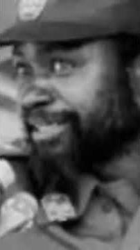 Samora Machel The Revolutionary Who Freed Mozambique #africa #africanhistory #samoramachel