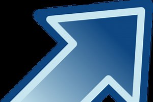 Dance Dance Virtual Revolution