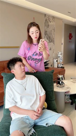 #Funny #Unexpected #drama #Funny Short #Video