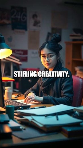 Mei's Three Questions Minimalism