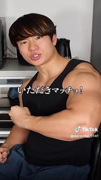 簡単7分の肉玉かけうどんレシピ