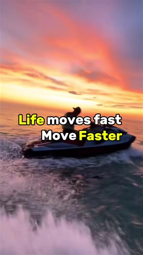 silentcheatcode (@silentcheatcode)’s videos with original sound - ex7stences