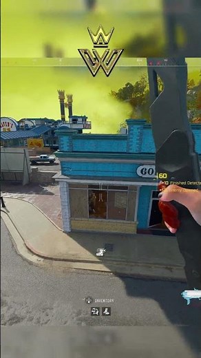 Mk.78 x Carbon 👌 Broken S2 Reloaded Meta Combo Builds @ End #callofduty #warzone #bo7