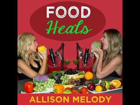 280: Forensic Psychiatry, Psychics, Psychology with Samir Srivastava and Laura Powers