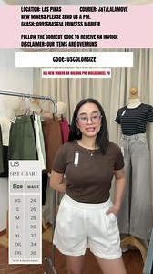 29K views · 127 reactions | 1st Live of 2026 NEW ARRIVALS‼️ Please...