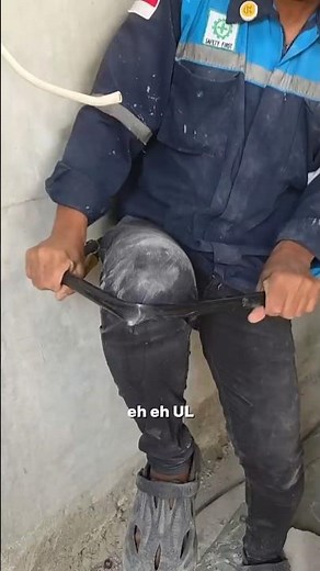 how to bending conduit pipe without breaking it