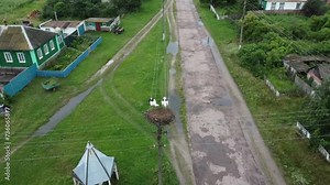 above, aerial, aerial view, agricultural, agriculture, bird, countryside, cut, farm, farmer, farming, field, flight, flying, food, forward, fresh, gras, grass, grassland, green, harvest, land, landsca