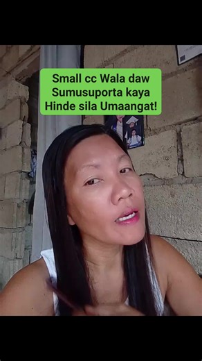 Pra Umangat Ang Account mo Post engaging Content and quality Content #tutorial #postengagingcontent #qualitycontent #postoriginalcontent #highlights | Lorly A Labaclado