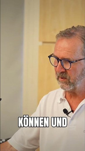 Chelat-Therapie: Effektive Schwermetallausleitung für eine bessere Gesundheit