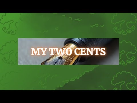 Filling Out The Free Realms Revival Petition