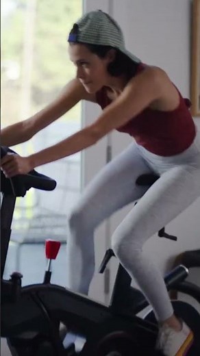 Don't Miss These Exercise Bikes to Buy in 2026!