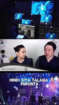 OK LANG MAGING EXTREME SA PAG-IWAS SA TUKSO 💪