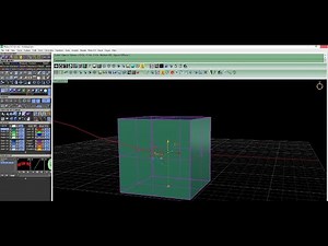 GumBoll tool | @JewelCad-kf8bp Jewelry designing free course