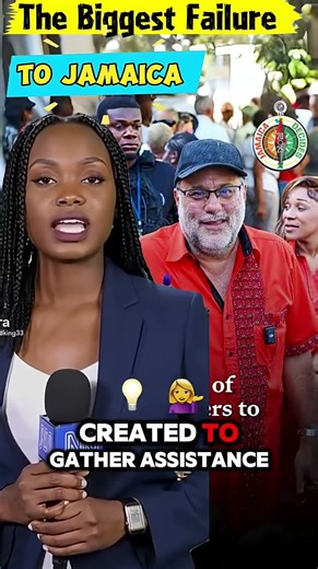 WHERE IS THE MILLIONS OF DOLLARS TOWARDS THE ONP GO FUND FOR HURRICANE MELISSA VICTIMS?