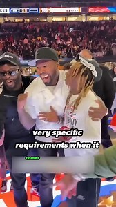 1.4M views · 12K reactions | Have you noticed Lil Wayne's bodyguards¿ #lilwayne #50cent #bodyguards #celebrity #us #feelings | Israel Update | Facebook