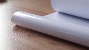 PVC Banner Flex Hot Lamination Backlit 440g Printing Banner for Bill Board and Advertising