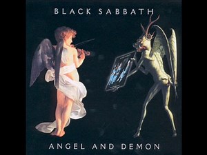 Black Sabbath - War Pigs(Live 1980)