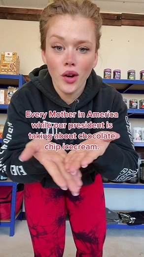 Jessicawhit on TikTok