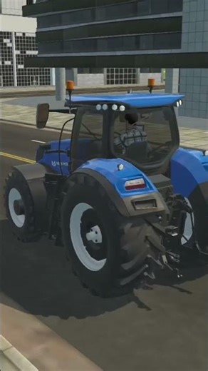 new trector add I am miss lisha #gameplay #gamer #trector