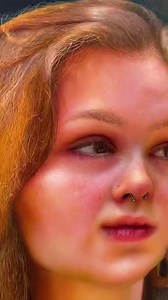 Mastering skin tones – tips for realistic face painting