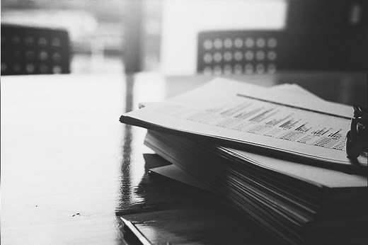 Employment Law - eCornell