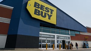 ‘What a great offer’ say Best Buy shoppers after finding 30-day TV app freebie