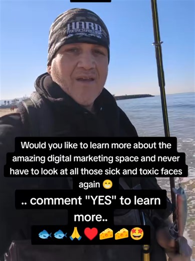 Master this amazing 2 hour workday blueprint and get the financial and time freedom you always wanted! And have the wonderful option to finally QUIT your miserable job once and for all! Earn a full time income working only 2 hours a day from home online on your terms with no bosses! Being a content creator can be very lucrative if you pursue it with passion, and be persistent! And it's always FUN too! If you find this business interesting put READY in the comments! I would absolutely love to get