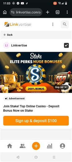 CYRUS HUB X KEY TUTORIAL