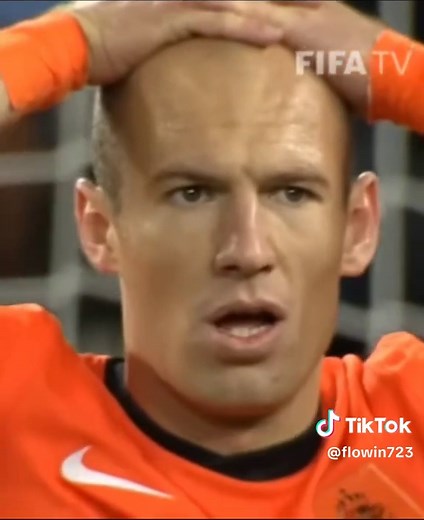 Spain vs Netherlands 2010 World Cup Final Highlights